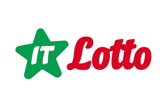Palline della lotteria