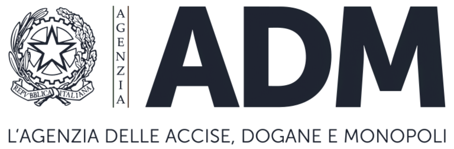 ADM